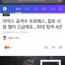 프로메스 Daum카페