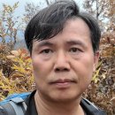 샤브작샤브작 이미지