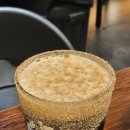 광부맥주 - 평택시 서재로 33 | 광부맥주