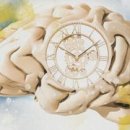 Latest News Reading 이미지