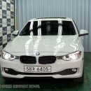 BMW뉴3시리즈 320d xDrive 2013년식 팝니다. 이미지