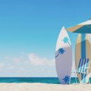 달리자병원 이미지