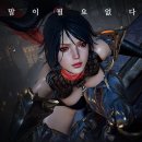 카카오카페(KAKAO CAFE)