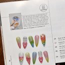 네일홀릭(NAILHOLIC) 네이버블로그