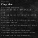 겟미더머니