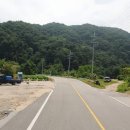 매화산주유소 티스토리
