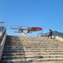 도도리파크공중화장실 | 청도 군파크 루지 내돈내산 체험 후기! 가격·위치 총정리 (청도 가볼만한곳 추천)