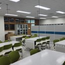 송현여자고등학교 이미지