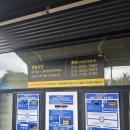 서귀포셀프세차장 이미지