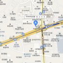 아이비여성의원 이미지