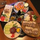 선주로-2 | 대전 오류동 술집_한식주점 [선주가] 다녀온 솔직 후기(내돈 내산)