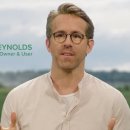민트모바일 네이버블로그