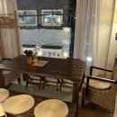 서울대입구 샤로수길 술집 낙성아주 하노이나베 솔직 후기