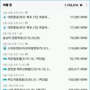 신화 노래연습장 이미지