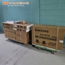 권선로 908번길 삼성 래미안아파트 이미지