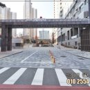 관저중로-4 이미지