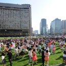 수노을공원1 이미지