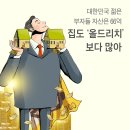 영리치