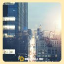 행정사사무소 로하 이미지