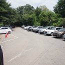 산촌에가면 이미지