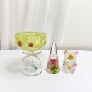 노랑기프트 | [부산부케선물] 부산부케기프트 플레라 픽업 후기