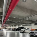 청초호베스트호텔 | 속초 가성비 숙소 청초호베스트호텔 가격 주차장 내돈내산 후기