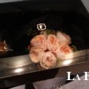 라페트헤어 네이버블로그
