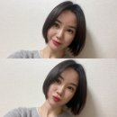 한류월드로408번길 | 준오헤어 원마운트 스트리트점 수영원장님, 일산 단발 디자인 맛집