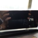 인천논현동우체국 이미지