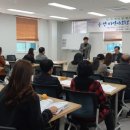 영광군장애인복지타운 이미지