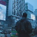 양화로 96 티스토리