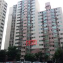 청학로132번길5 이미지