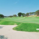 지산골프장 이미지