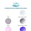 베네치아안경원 이미지