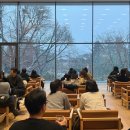 국가유공회원경로당 | [서울 종로구] 포스톤즈 삼청점 루프탑 음악감상 카페｜통창 뷰로 즐기는 삼청동 감성