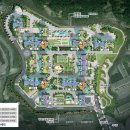 사하코오롱하늘채어린이집 이미지