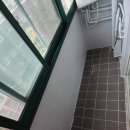 행복의 집 가동 이미지