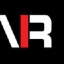 주식회사 쓰리디팩토리 이미지