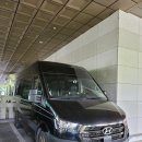 계룡카세차장 | 계룡/공주/금산/논산/서천/세종/예산/청양/홍성 쏠라티렌트