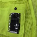 (주)바디로 이미지