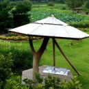 쉼터약국 이미지