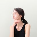 미미엘(mimiel)