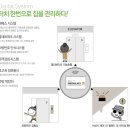 운양경로당 이미지