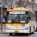 와부농협도곡지점 이미지