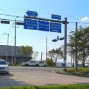 용전농장 이미지