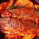 고등어조림 맛있게 하는 방법, 초간단 황금레시피 이미지