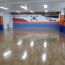경희대 석사 비룡 태권도장 네이버블로그