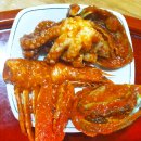 경원해물찜사천점
