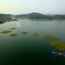 (주)아썸 이미지