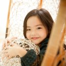 엘가스튜디오 이미지